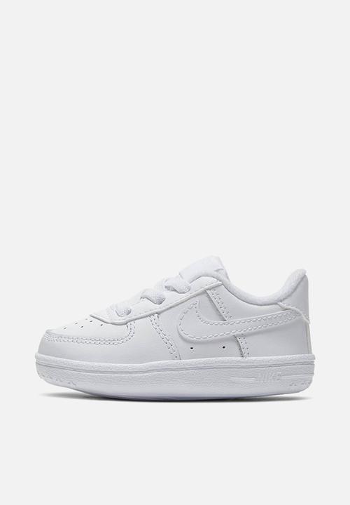 Nike - Nike Force 1 Crib