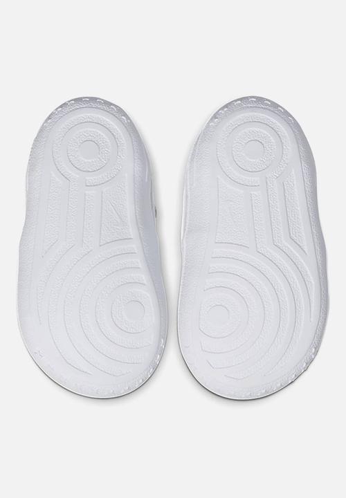 Nike - Nike Force 1 Crib