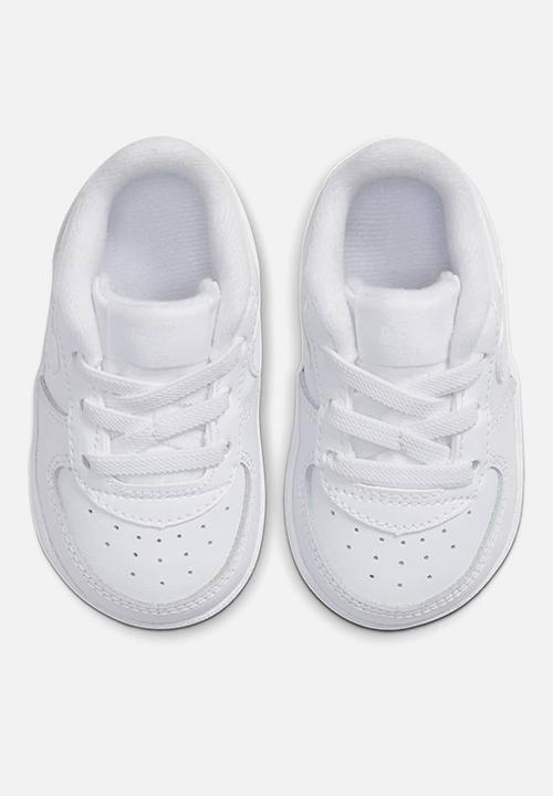 Nike - Nike Force 1 Crib