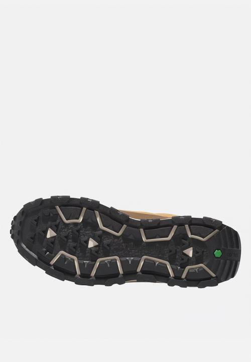 Timberland - Winsor Trail - wheat