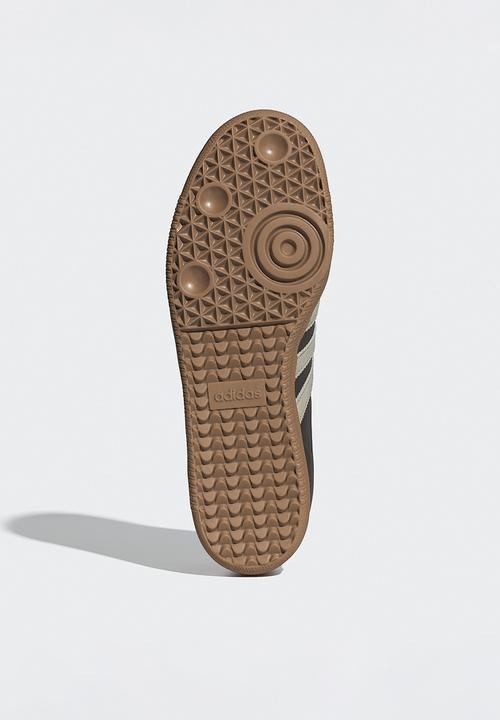 adidas Originals - Samba OG
