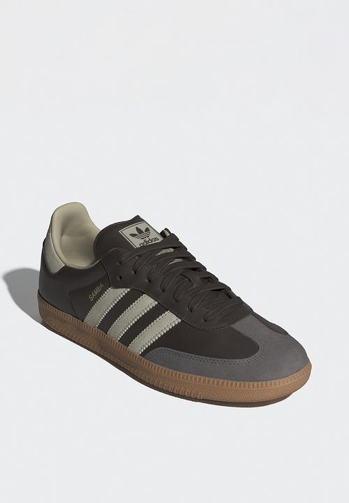 adidas Originals - Samba OG