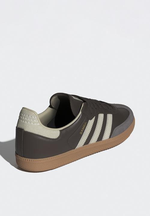 adidas Originals - Samba OG