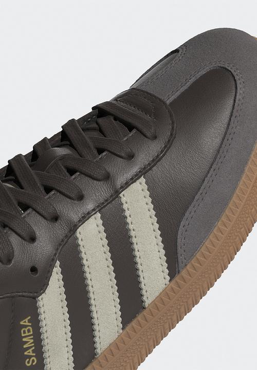 adidas Originals - Samba OG