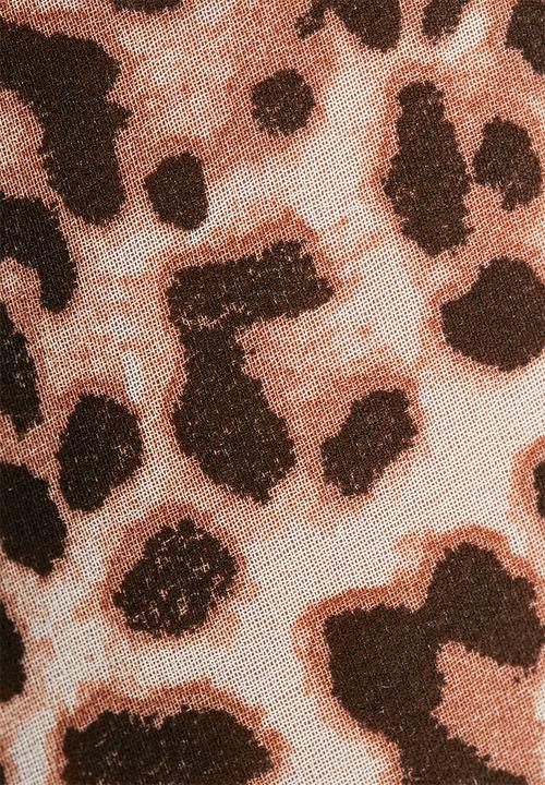 dailyfriday - Sienna keyhole blouse