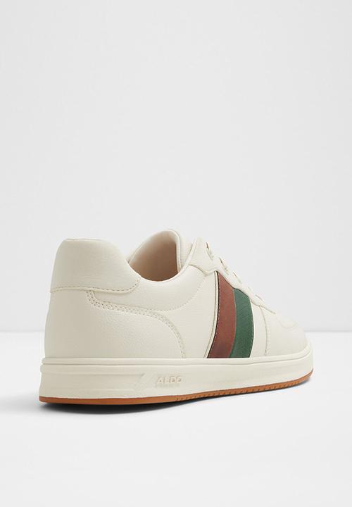 ALDO - Morrisey - Natural