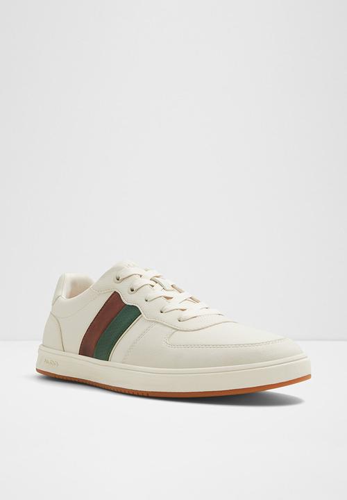 ALDO - Morrisey - Natural