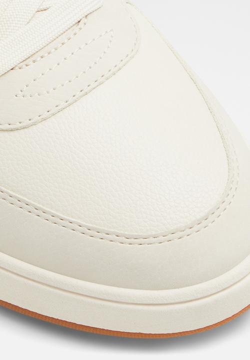 ALDO - Morrisey - Natural