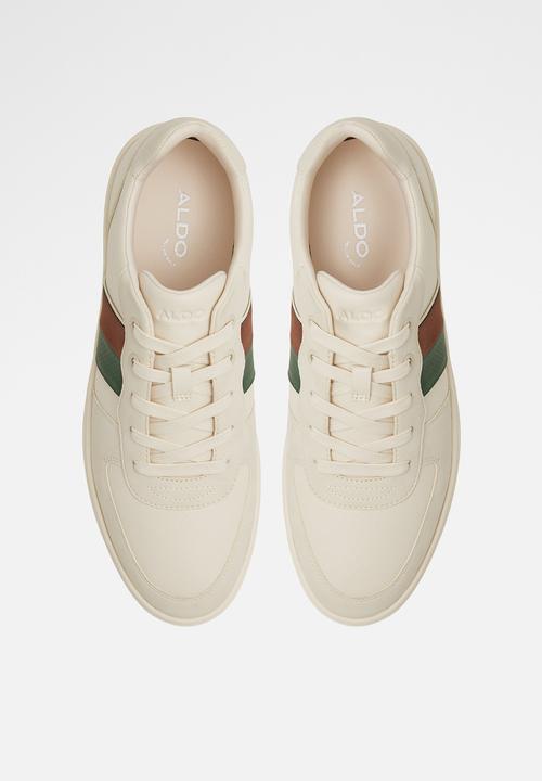 ALDO - Morrisey - Natural