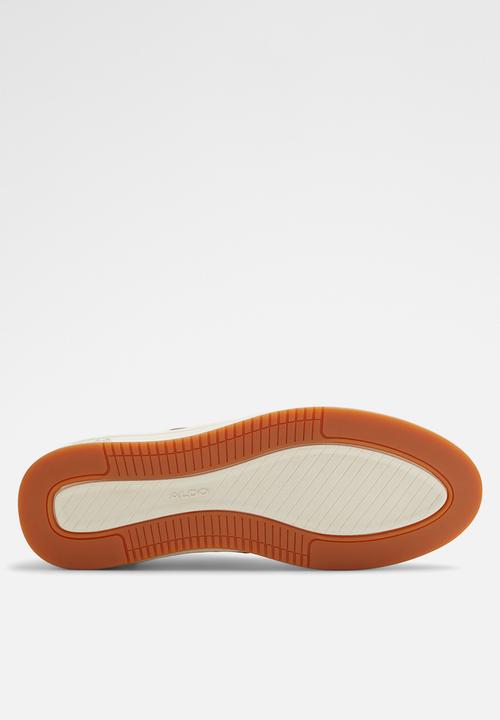 ALDO - Morrisey - Natural