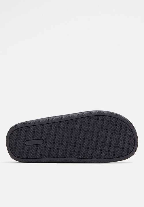 ALDO - Ocerrach - Black