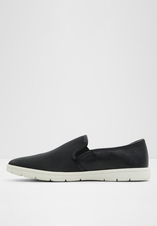 ALDO - Sardof - Balck