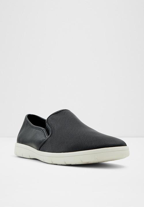 ALDO - Sardof - Balck