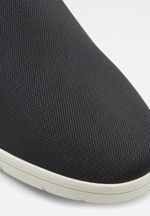 ALDO - Sardof - Balck