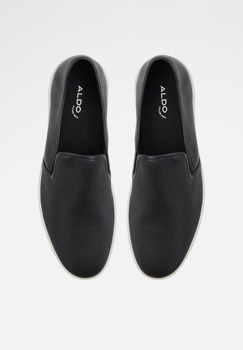 ALDO - Sardof - Balck