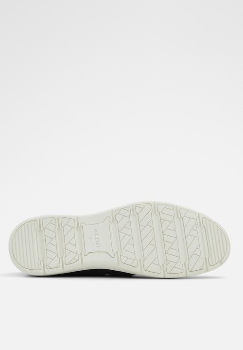ALDO - Sardof - Balck