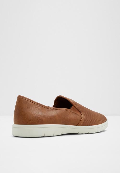 ALDO - Sardof - Cognac