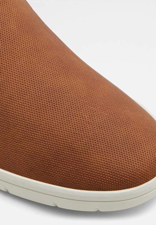 ALDO - Sardof - Cognac
