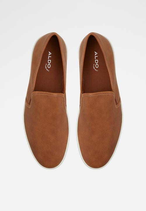 ALDO - Sardof - Cognac
