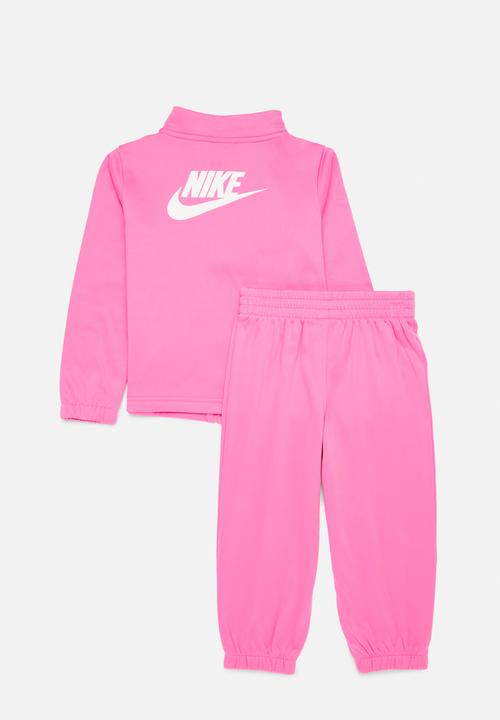 Nike - Nkn nsw lifestyle essentials - playful pink
