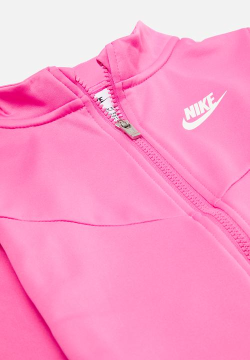 Nike - Nkn nsw lifestyle essentials - playful pink