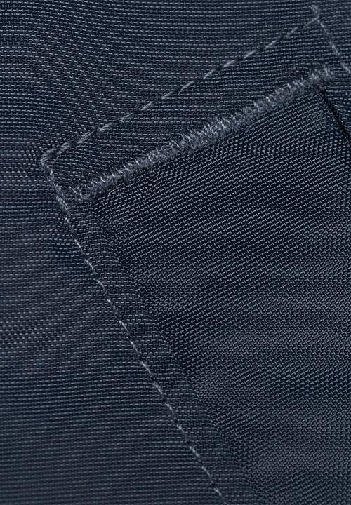 Native Youth - Snorkel Parka
