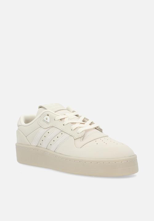 adidas Originals - Rivalry Lux