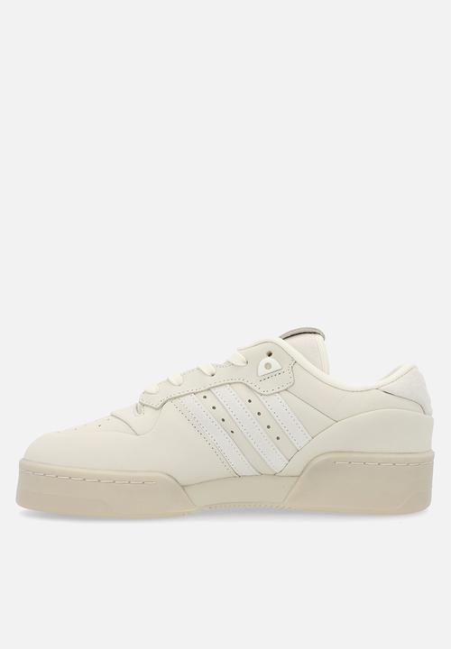 adidas Originals - Rivalry Lux