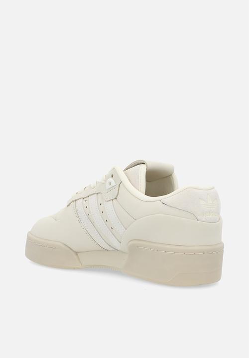 adidas Originals - Rivalry Lux
