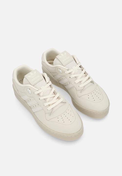 adidas Originals - Rivalry Lux