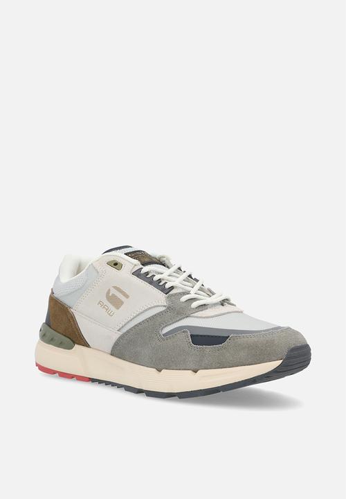 G-STAR - Holorn Runner Low M