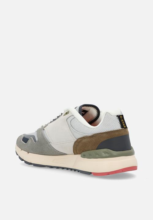 G-STAR - Holorn Runner Low M