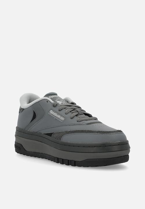 Reebok - Club C Extra 