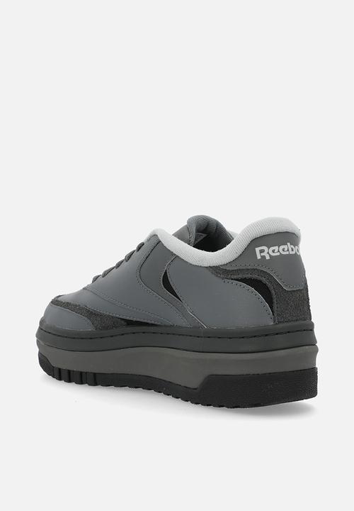 Reebok - Club C Extra 