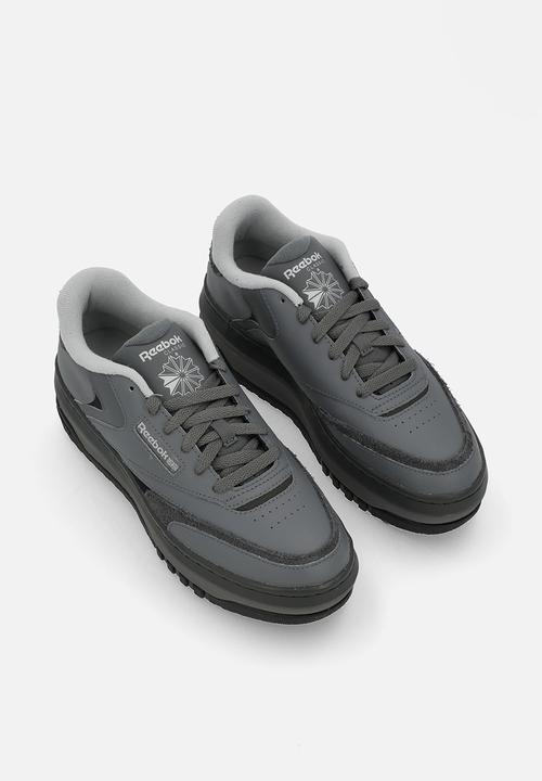 Reebok - Club C Extra 