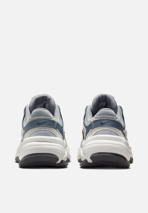 Nike - Nike AL8