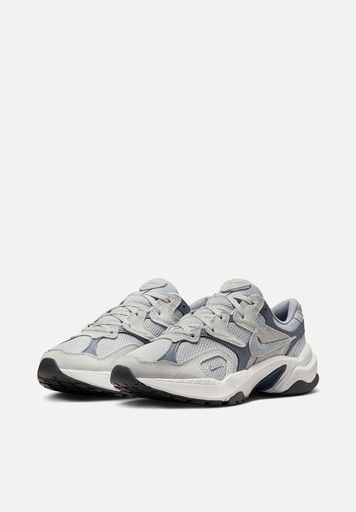 Nike - Nike AL8