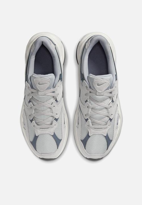 Nike - Nike AL8