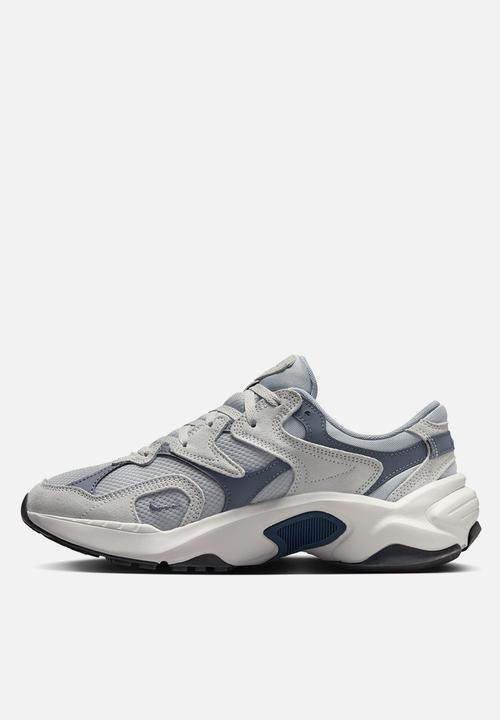 Nike - Nike AL8