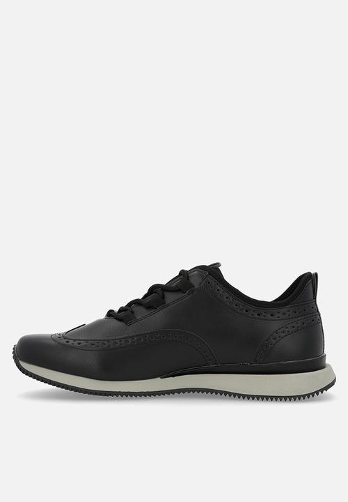 Gino Paoli - The tony - black