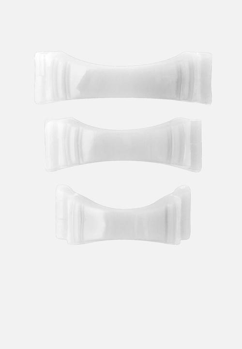 Stephen Joseph - Bling goggles light pink  - multi