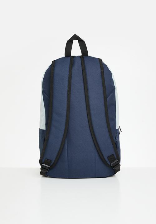 Pop Candy - Nfl giants college backpack - multi