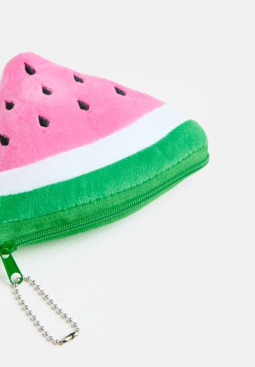 Pop Candy - Watermelon bag - pink