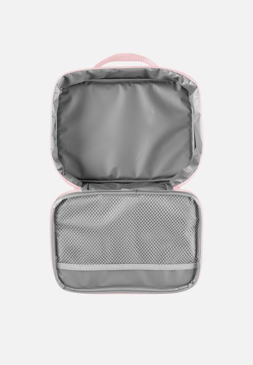 Stephen Joseph - Junior lunchbox mermaid  - multi