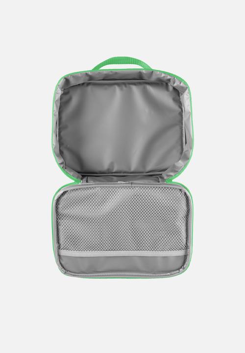 Stephen Joseph - Junior lunchbox dino  - multi