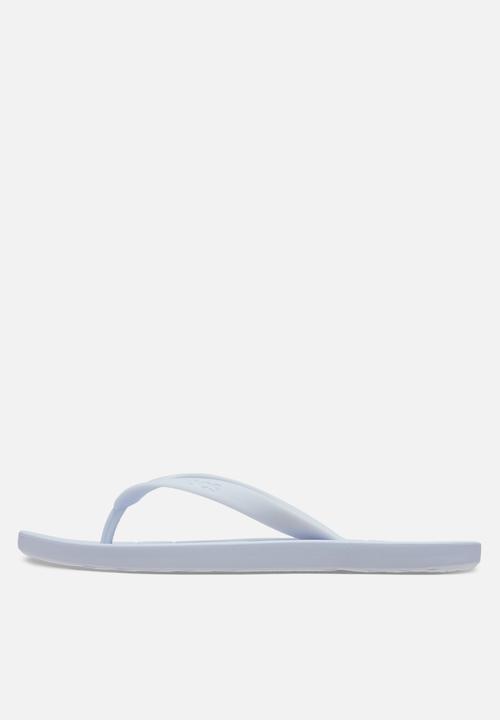Crocs - Crocs flip - dreamscape