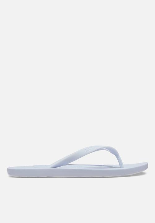 Crocs - Crocs flip - dreamscape