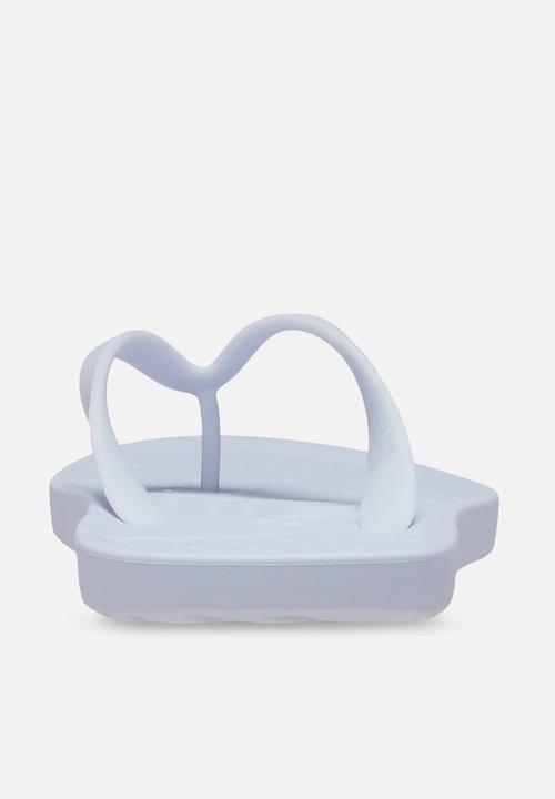 Crocs - Crocs flip - dreamscape