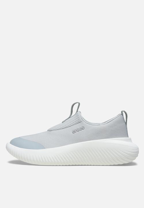 Crocs - Mellow ease - atmosephere/white