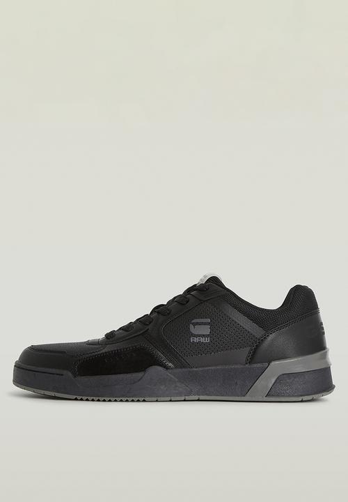 G-STAR - Carrick Cup Low M